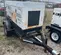 2018 Wacker Neuson G25 T4F Diesel Generator