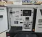 2022 Wacker Neuson G25 T4F Diesel Generator