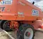 2013 JLG 600S Boom Lift