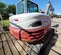 2018 Takeuchi TB290C Mini Excavator