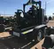 2012 Pioneer Pump PP64S17L716068 Pump