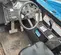 2016 Genie GTH-844 Forklift