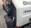2018 Allmand NLV-ML3EC Portable Work Light