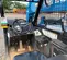 2015 Genie GTH-636 Forklift