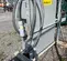 2009 XXXXXXXXXX 75HP-INVERT-KIT Pump