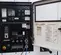 2015 Cummins C100D6R WOG Diesel Generator