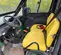 2020 John Deere HPX DIESEL Utility Vehicle