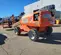 2017 JLG 600S Boom Lift