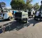 2017 Sullair 185DPQ-KU-T3 Air Compressor