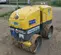2019 Wacker Neuson RTLX-SC3 Double Drum Roller