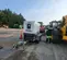 2018 Magnum Pro MMG45IF4 Diesel Generator