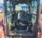 2021 Takeuchi TL12R2-CR Track Loader