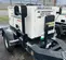 2019 Multiquip DLW400ESA4 Welder