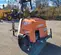 2018 Magnum Pro MLT6SM Towable Light Tower