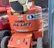 2013 JLG E400AJPN Articulating Boom Lift