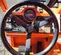 2015 SKYTRAK 8042 Forklift
