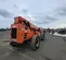 2016 SKYTRAK 10054 Forklift