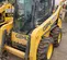 2017 Gehl R220 Track Loader