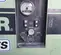 2017 Sullair 185DPQ-KU-T3 Air Compressor