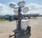 2017 Magnum Pro MLT3060 Towable Light Tower