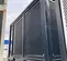2015 TRANE TCH300E400A Air Conditioner