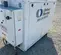 2015 THERMAL CARE NQA13 Chiller