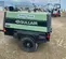 2018 Sullair 185DPQ-KU-T3 Air Compressor