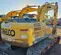 2018 Kobelco SK210LC-10 Excavator