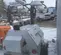 2019 Generac MLT4060MVCAN Towable Light Tower