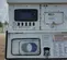 2019 Magnum Pro MMG45IF4 Diesel Generator