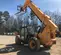 2012 JCB 512-56 Forklift