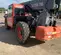 2017 Skyjack SJ1256THS Forklift