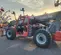 2016 Skyjack SJ1056THS Forklift
