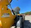 2014 JCB 507-42 Forklift