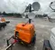 2019 Magnum Pro MLT6SM Towable Light Tower