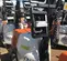 2020 Generac MLT6SKDS Towable Light Tower