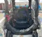2016 Bobcat S510 Track Loader