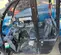 2017 Genie GTH-5519 Forklift