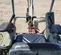 2019 Takeuchi TB216 Mini Excavator