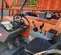2013 XTREME XR1255 Forklift