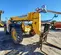 2016 JCB 507-42 Forklift