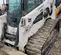 2019 Bobcat T740 Track Loader