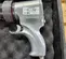 2015 Hytorc JGUN-A.5-AP