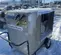 2019 DRYAIR HEFA-600 Heater
