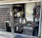 2018 Magnum Pro MMG25IF4 Diesel Generator