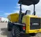 2018 Wacker Neuson DW50