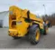 2016 JCB 510-56 S Forklift