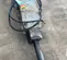 2018 Kent KF9SP Attachment