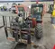 2017 JLG G5-18A Forklift