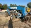 2015 Genie GTH-1056 Forklift